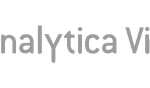 Analytica Vietnam