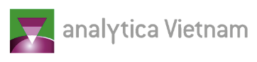 EI00023-Analytica-Vietnam