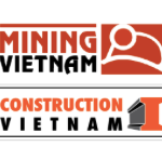 Mining Vietnam & Construction Vietnam
