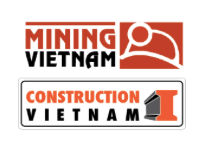 EI00024-Mining-Vietnam-Construction-Vietnam