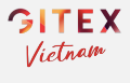 GITEX Vietnam