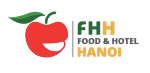 Food & Hotel Hanoi