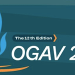 Oil & Gas Vietnam – OGVA