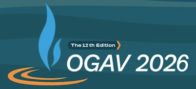 EI00028-Oil-Gas-Vietnam-OGVA