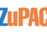 OZuPACK – International Exhibition on Packaging. Equipment and Materials