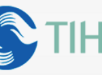 TIHE – Tashkent International Healthcare Exhibition