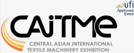 EI00031-Central-Asian-International-Textile-Machinery-Exhibition-CAITME
