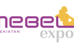 MebelExpo Uzbekistan