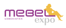 EI00033-MebelExpo-Uzbekistan