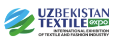 EI00034-Uzbekistan-Textile-UzTextileExpo