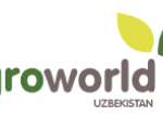 Agroworld Uzbekstan