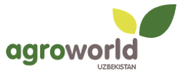 EI00035-Agroworld-Uzbekstan