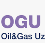 OGU – Oil & Gas Uzbekistan