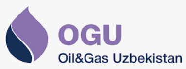 EI00037-OGU-Oil-Gas-Uzbekistan