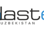 Plastex Uzbekistan