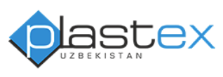 EI00039-Plastex-Uzbekistan