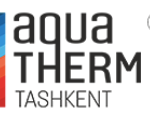 Aquatherm Tashkent