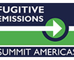 Fugitive Emissions Summit Americas