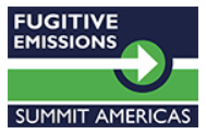 EI00043-Fugitive-Emissions-Summit-Americas