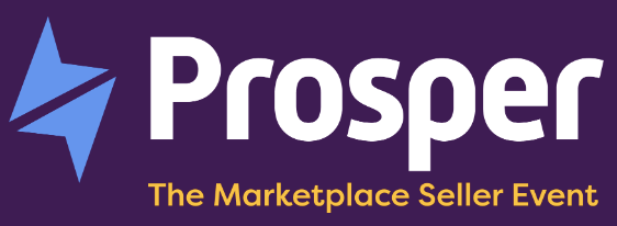 EI00045-Prosper-Show