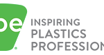 Society of Plastics Engineers – SPE ANTEC���