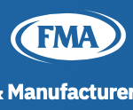 Fabricators & Manufacturers Association International – FMA Annual Meeting