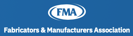 EI00050-Fabricators-Manufacturers-Association-International-FMA-Annual-Meeting