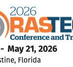 RAStech Conference and Trade Fair – Recirculating Aquaculture Systems (RAS)