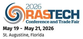 EI00052-RAStech-Conference-and-Trade-Fair-Recirculating-Aquaculture-Systems-RAS