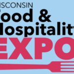 Wisconsin Food & Hospitality Expo