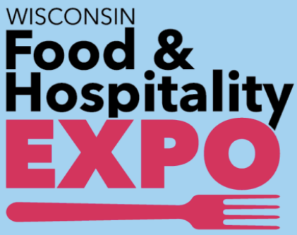 EI00054-Wisconsin-Food-Hospitality-Expo