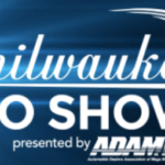 Greater Milwaukee International Car & Truck Show