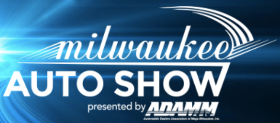 EI00055-Greater-Milwaukee-International-Car-Truck-Show