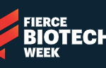Fierce Biotech Week