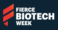 EI00056-Fierce-Biotech-Week