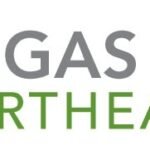 LDC Gas Forum Northeast