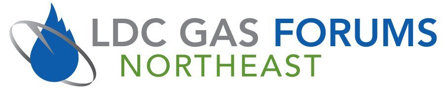 EI00057-LDC-Gas-Forum-Northeast