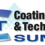 Coating Trends & Technology Summit – CTT