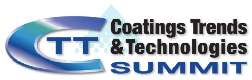 EI00059-Coating-Trends-Technology-Summit-CTT