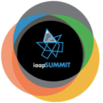 International Association of Administrative Professionals – IAAP Summit