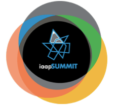 EI00060-International-Association-of-Administrative-Professionals-IAAP-Summit