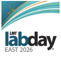 EI00063-LMT-Lab-Day-East