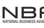 NBAA Business Aviation Regional Forum