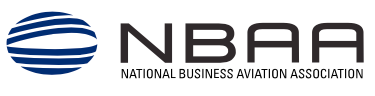 EI00064-NBAA-Business-Aviation-Regional-Forum