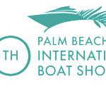 Palm Beach International Boat Show
