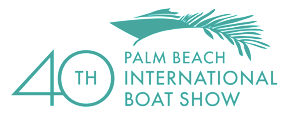 EI00065-Palm-Beach-International-Boat-Show