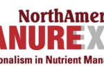 North American Manure Expo