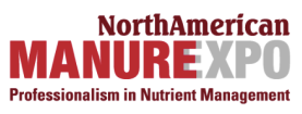 EI00066-North-American-Manure-Expo