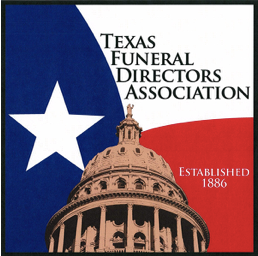 EI00067-Texas-Funeral-Directors-Association-TFDA