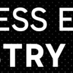 Business Events Industry Week – BEIW